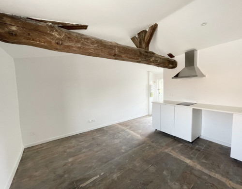 appartement  GUJAN MESTRAS