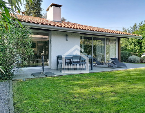 maison  MERIGNAC