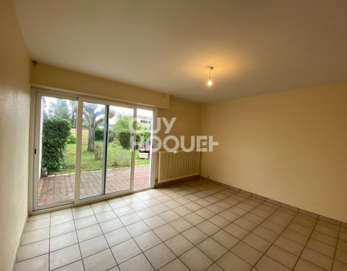 maison  LIBOURNE
