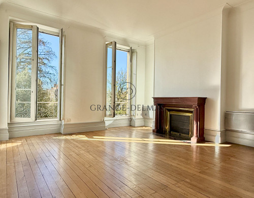 appartement  BORDEAUX