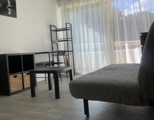 appartement  GRADIGNAN