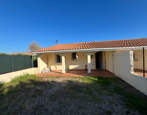 maison  CASTILLON LA BATAILLE