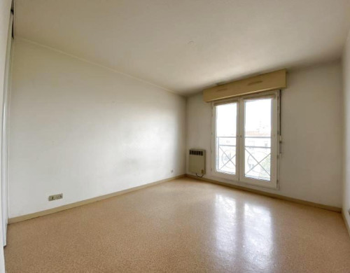 appartement  BORDEAUX