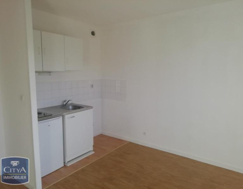 appartement  GRADIGNAN