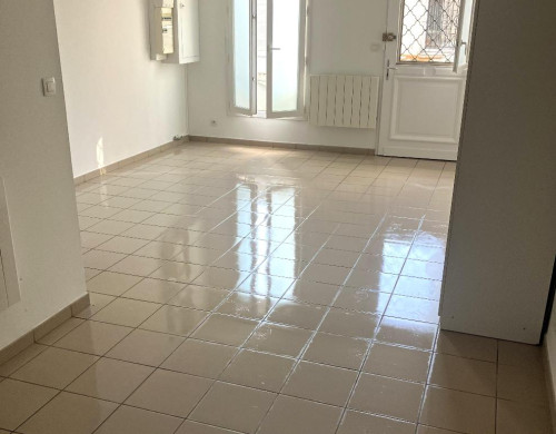 appartement  BORDEAUX