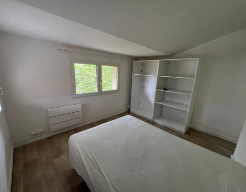 appartement  BORDEAUX