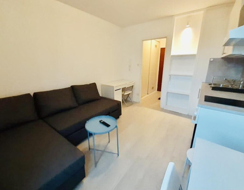 appartement  TALENCE