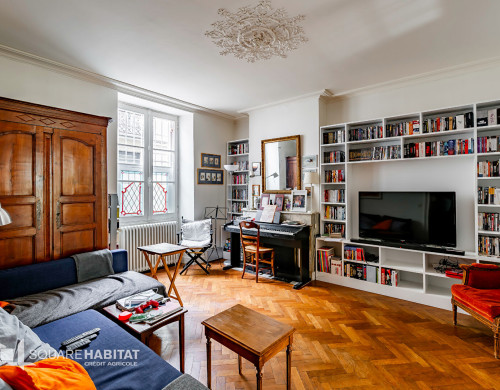 maison  BORDEAUX