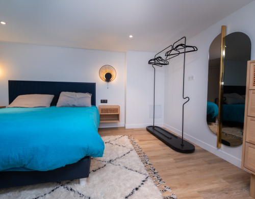 appartement  ARCACHON