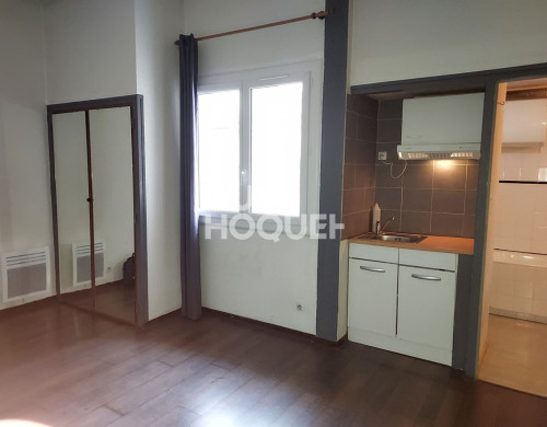 appartement  BORDEAUX