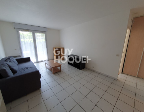 appartement  TALENCE