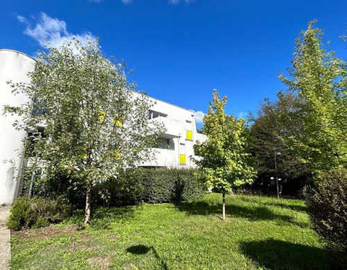 appartement  ARTIGUES PRES BORDEAUX
