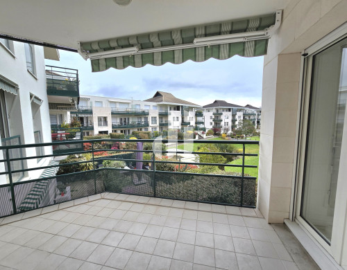 appartement  GRADIGNAN