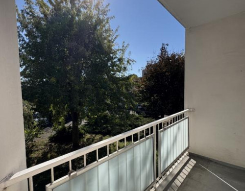 appartement  BORDEAUX