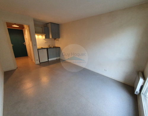 appartement  TALENCE