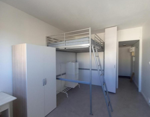 appartement  BORDEAUX