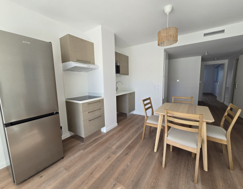 appartement  TALENCE