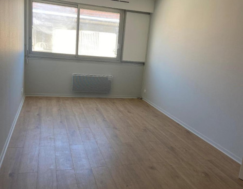 appartement  BORDEAUX