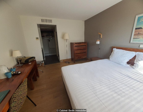 appartement  BORDEAUX