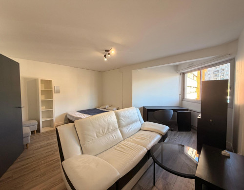 appartement  TALENCE