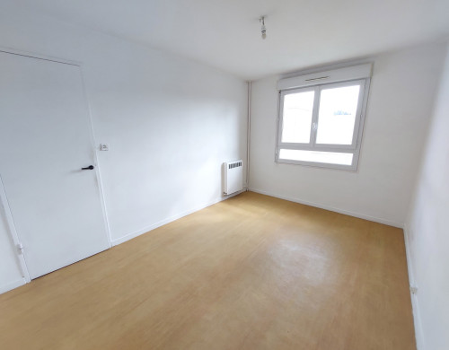 appartement  MERIGNAC