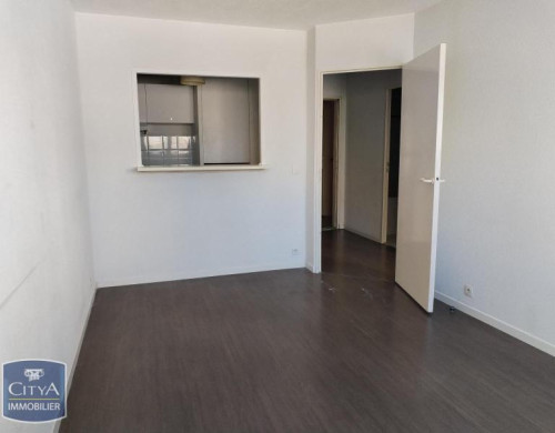 appartement  TALENCE