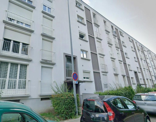 appartement  VILLENAVE D ORNON