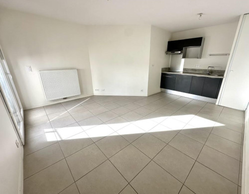 appartement  TALENCE