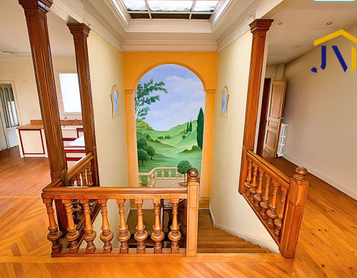 appartement  BORDEAUX