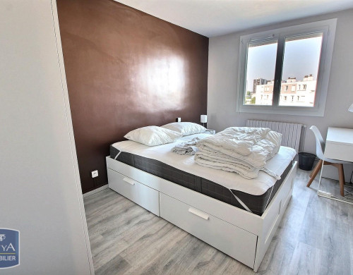appartement  PESSAC