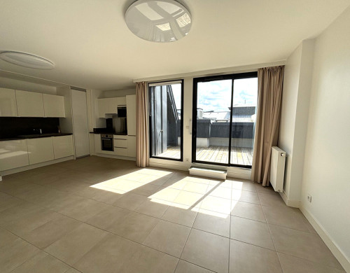 appartement  ARCACHON
