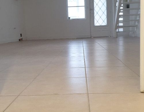 maison  VILLENAVE D ORNON