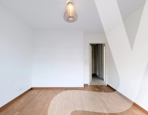 appartement  LA TESTE DE BUCH