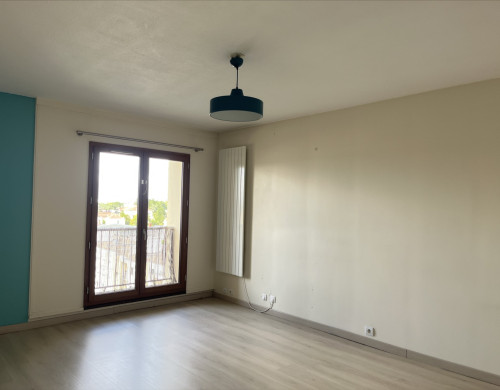 appartement  MERIGNAC