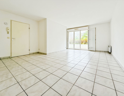 appartement  GRADIGNAN