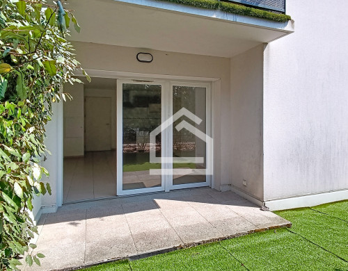 appartement  MERIGNAC