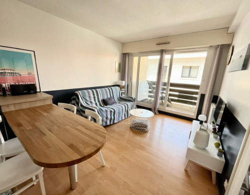 appartement  ARCACHON