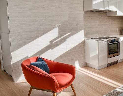 appartement  BORDEAUX