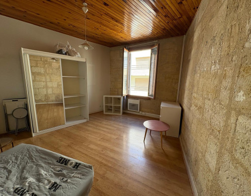 appartement  BORDEAUX